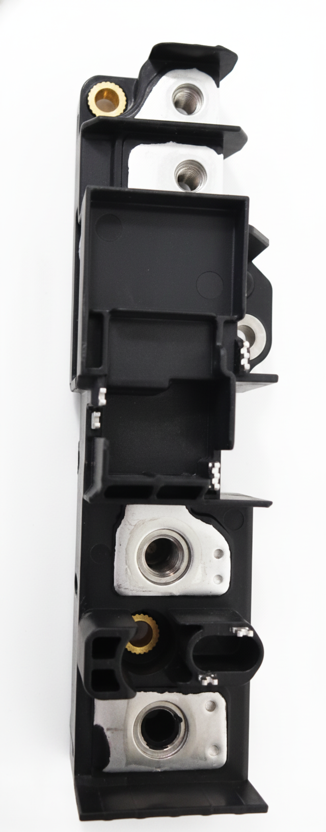 Automotive connector