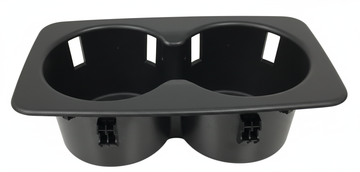 Car cup holder