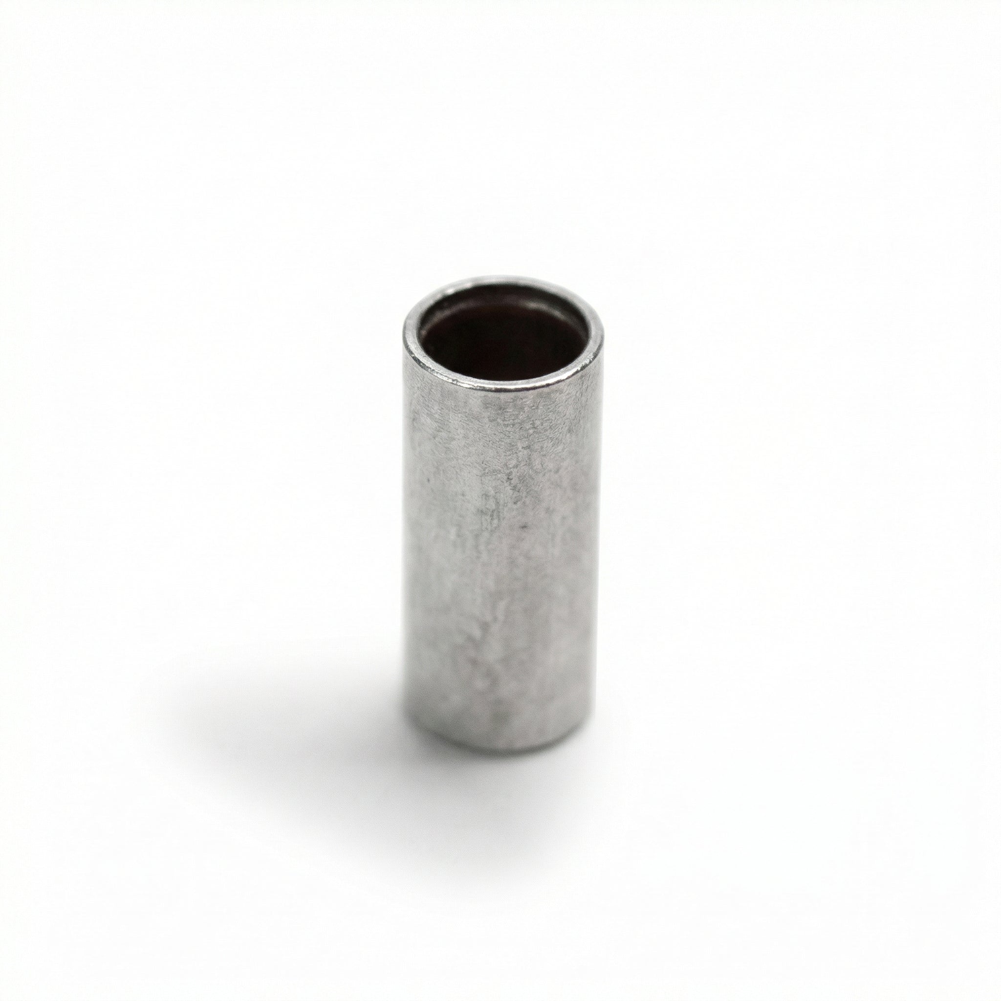 New energy sleeve