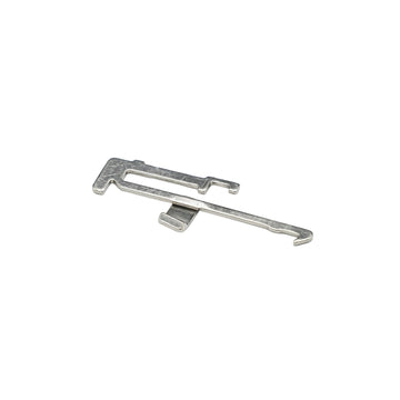 DP card hook class